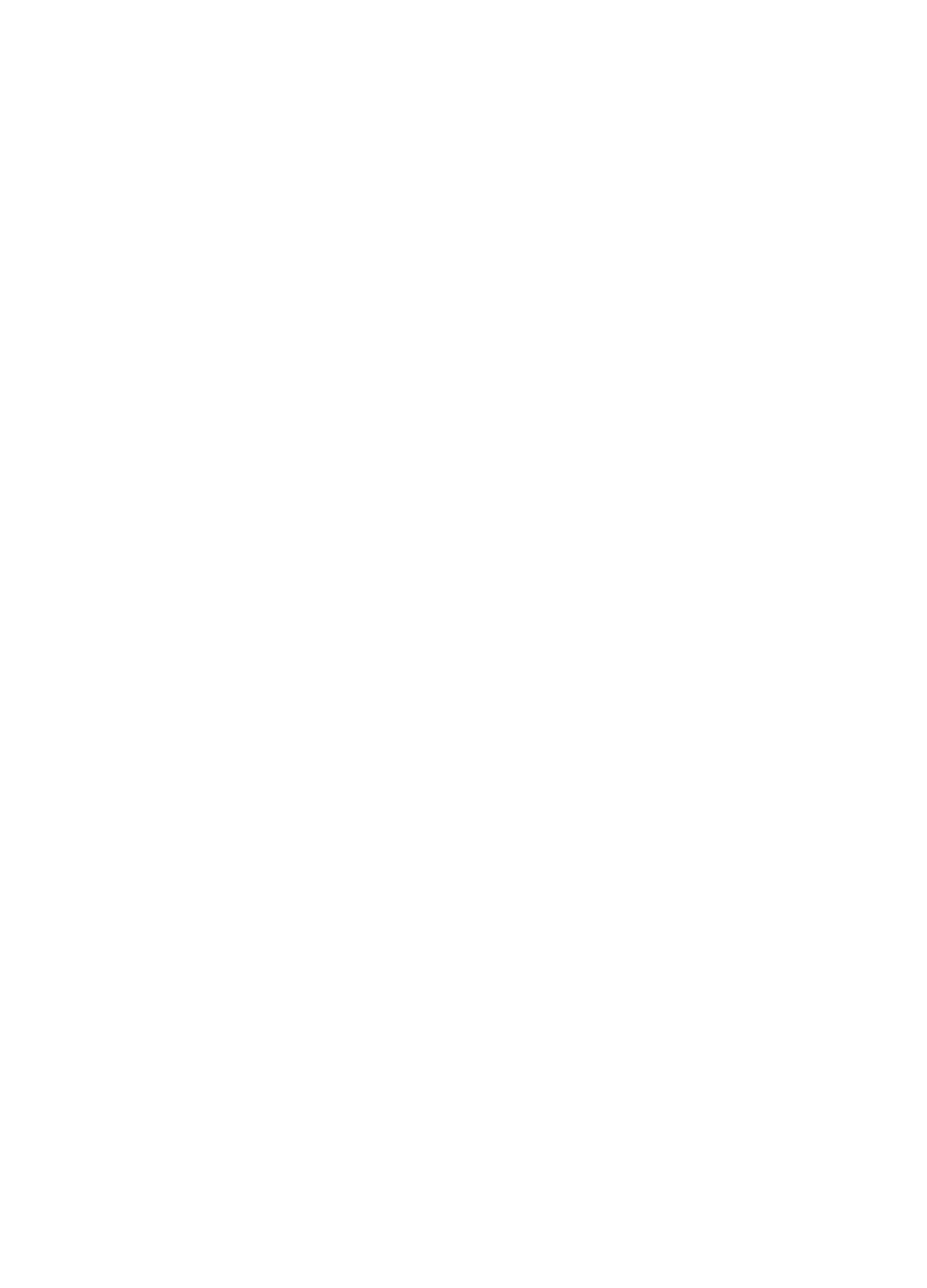 AK444 ইভোলিউশন