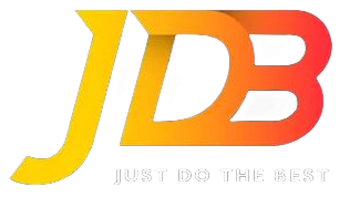 AK444 জেডিবি