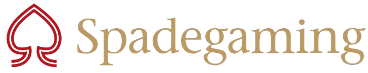 AK444 স্পেড গেমিং