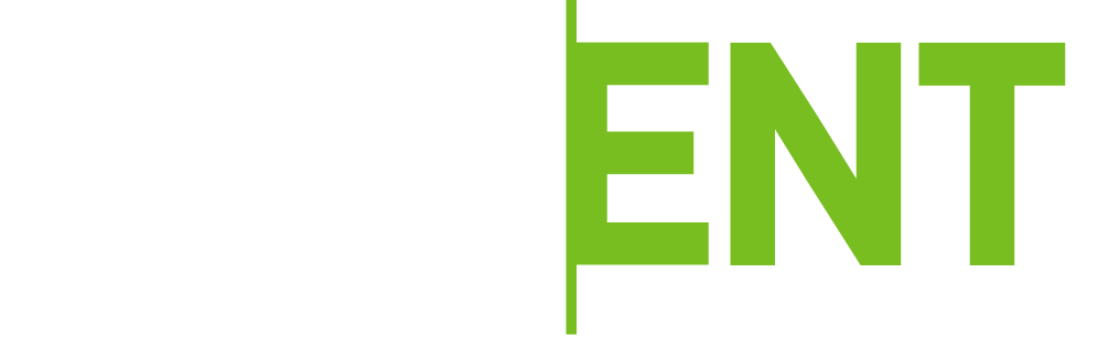 AK444 নেটএন্ট